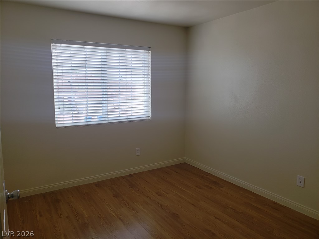 6633 Genevieve Court Las Vegas NV 89108