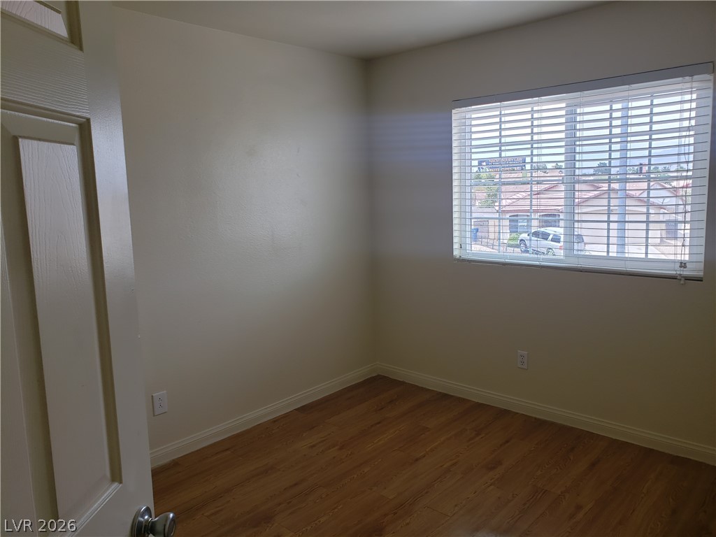 6633 Genevieve Court Las Vegas NV 89108