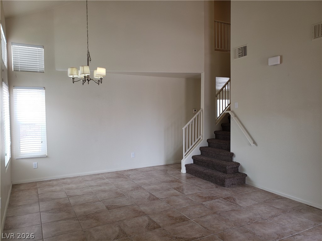 6633 Genevieve Court Las Vegas NV 89108
