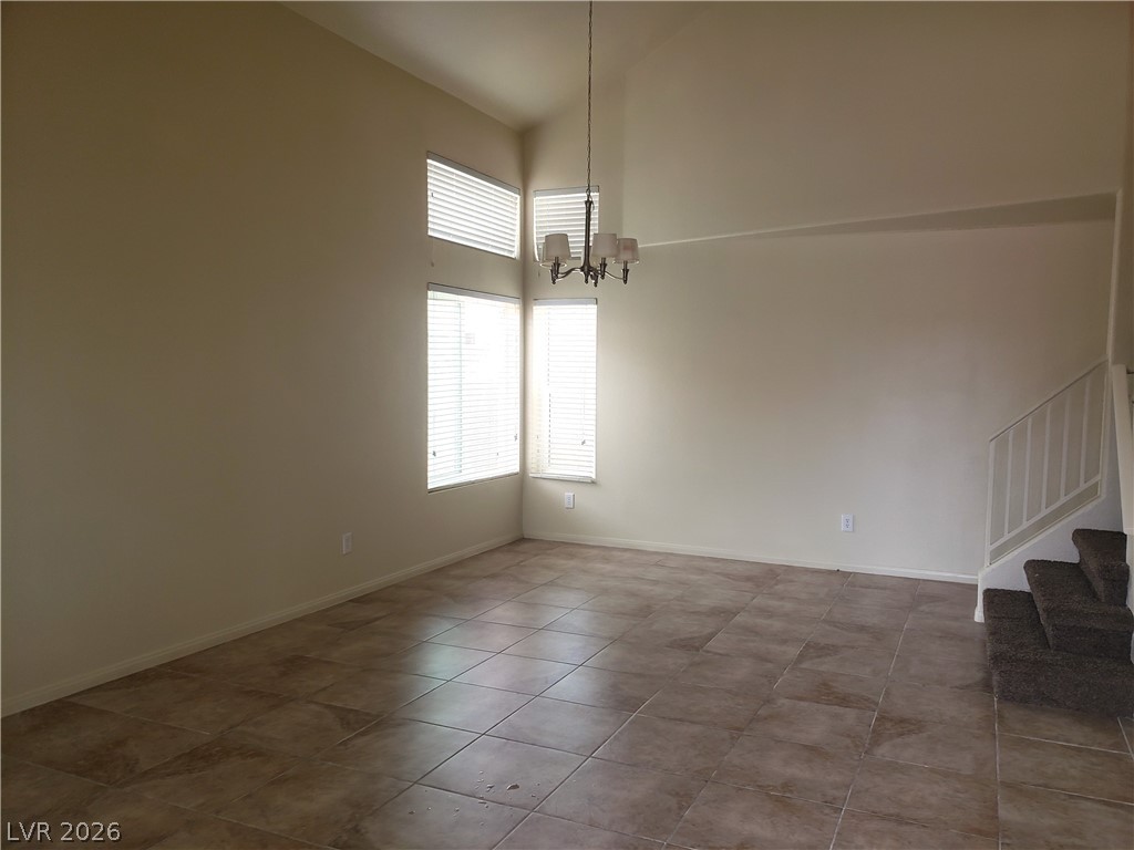 6633 Genevieve Court Las Vegas NV 89108