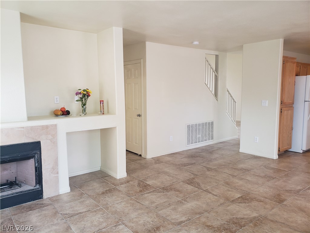6633 Genevieve Court Las Vegas NV 89108