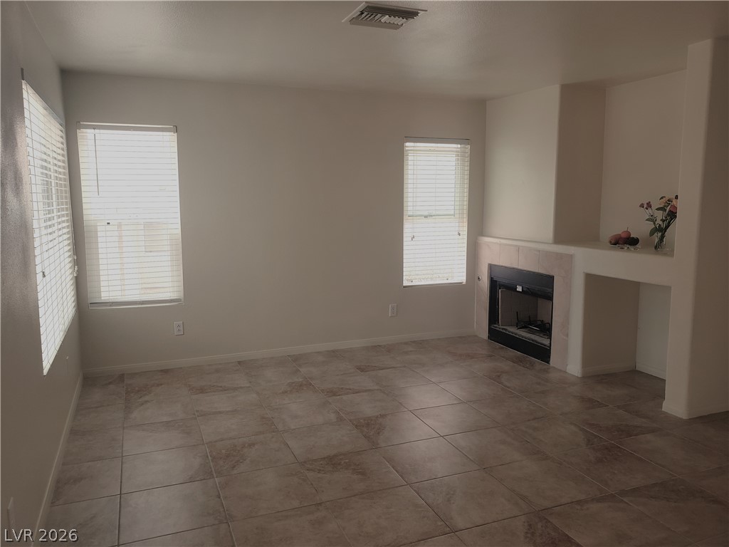 6633 Genevieve Court Las Vegas NV 89108