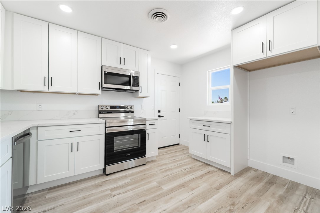 39 Lowery Street Henderson NV 89015