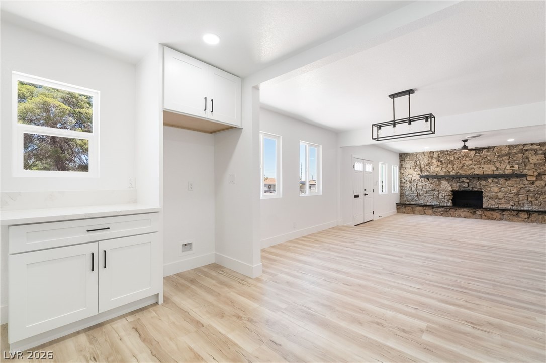 39 Lowery Street Henderson NV 89015