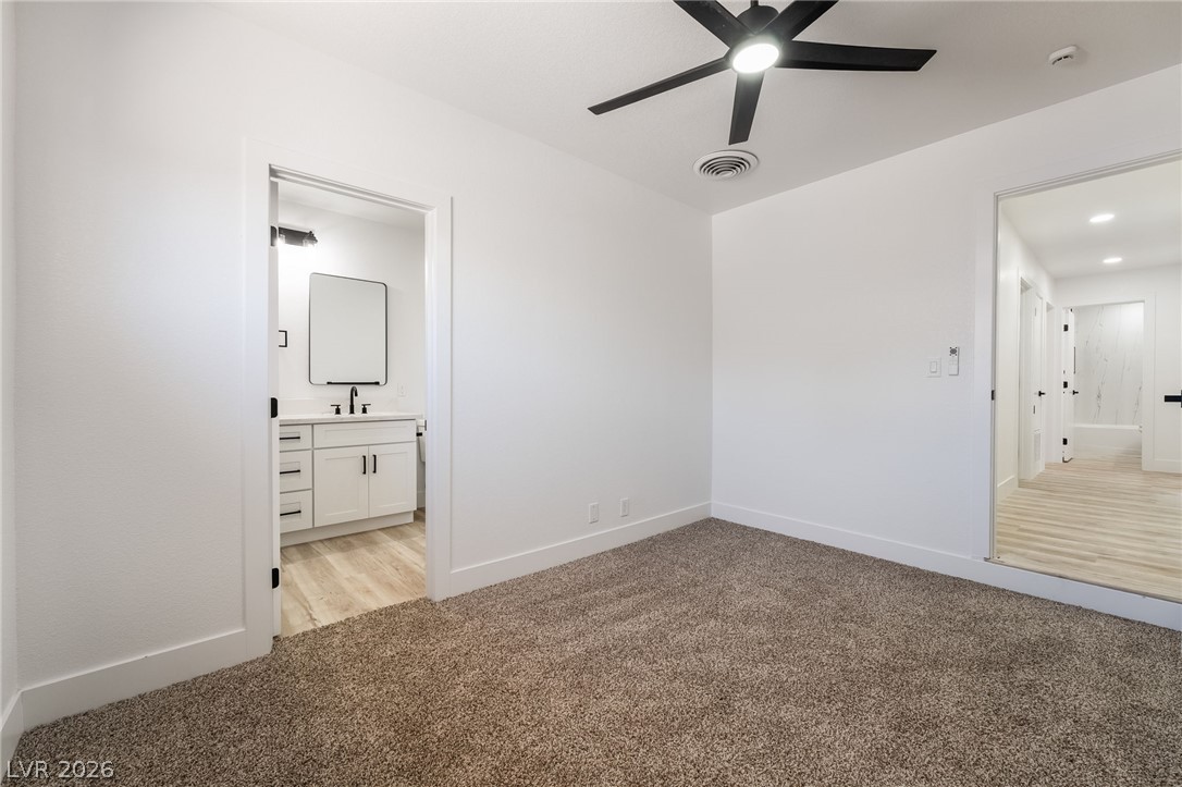 39 Lowery Street Henderson NV 89015
