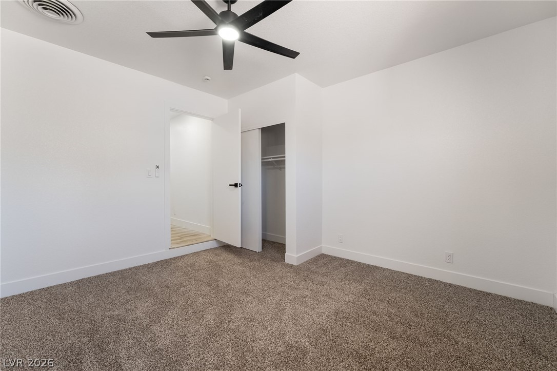 39 Lowery Street Henderson NV 89015