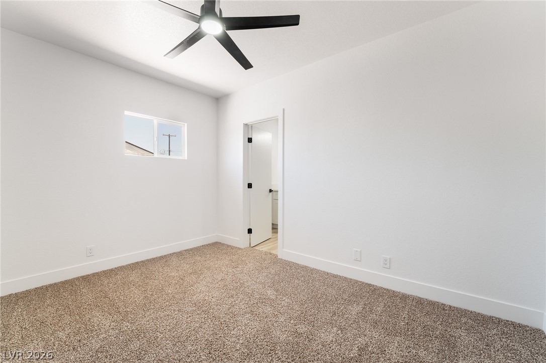 39 Lowery Street Henderson NV 89015
