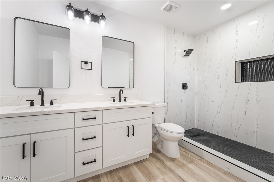 39 Lowery Street Henderson NV 89015