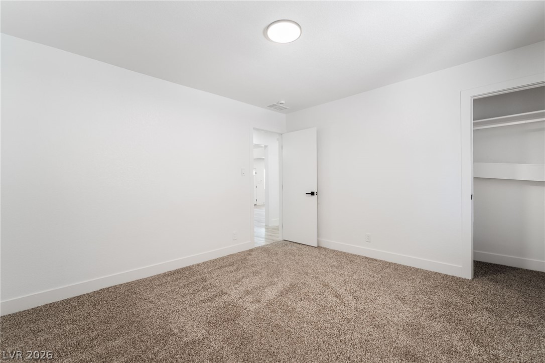 39 Lowery Street Henderson NV 89015
