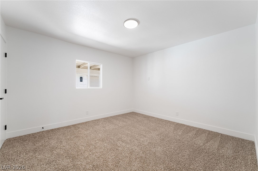 39 Lowery Street Henderson NV 89015
