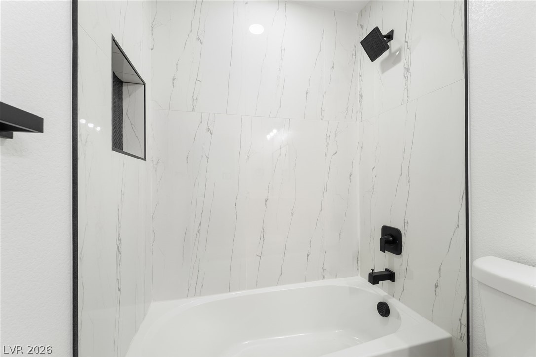39 Lowery Street Henderson NV 89015