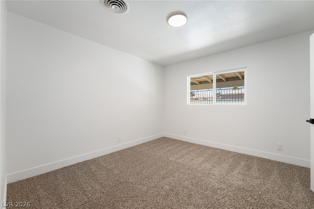 39 Lowery Street Henderson NV 89015