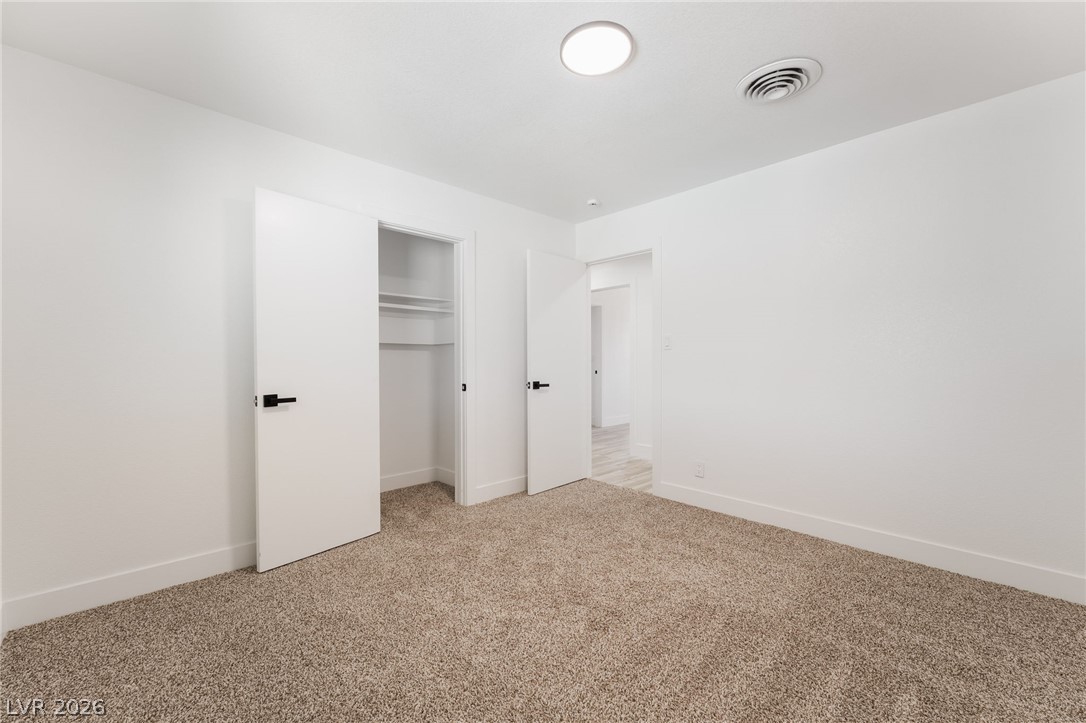39 Lowery Street Henderson NV 89015