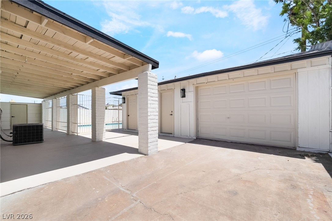 39 Lowery Street Henderson NV 89015