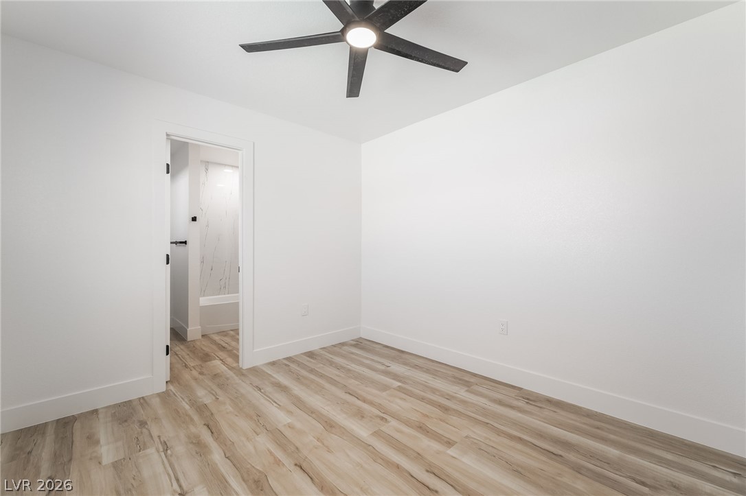 39 Lowery Street Henderson NV 89015