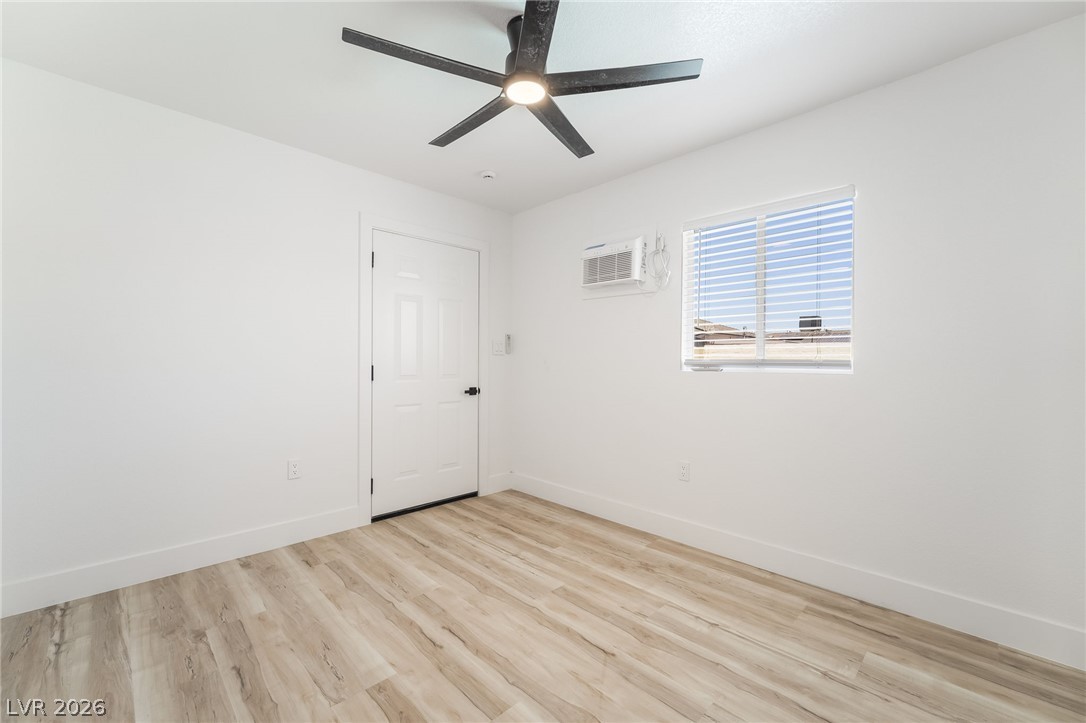 39 Lowery Street Henderson NV 89015