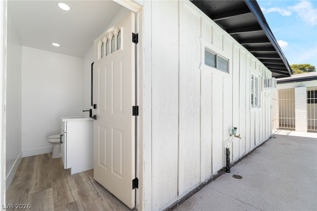 39 Lowery Street Henderson NV 89015