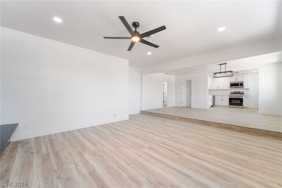 39 Lowery Street Henderson NV 89015