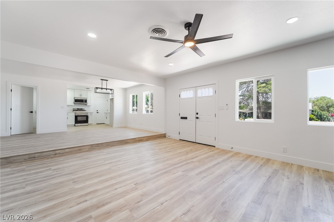 39 Lowery Street Henderson NV 89015