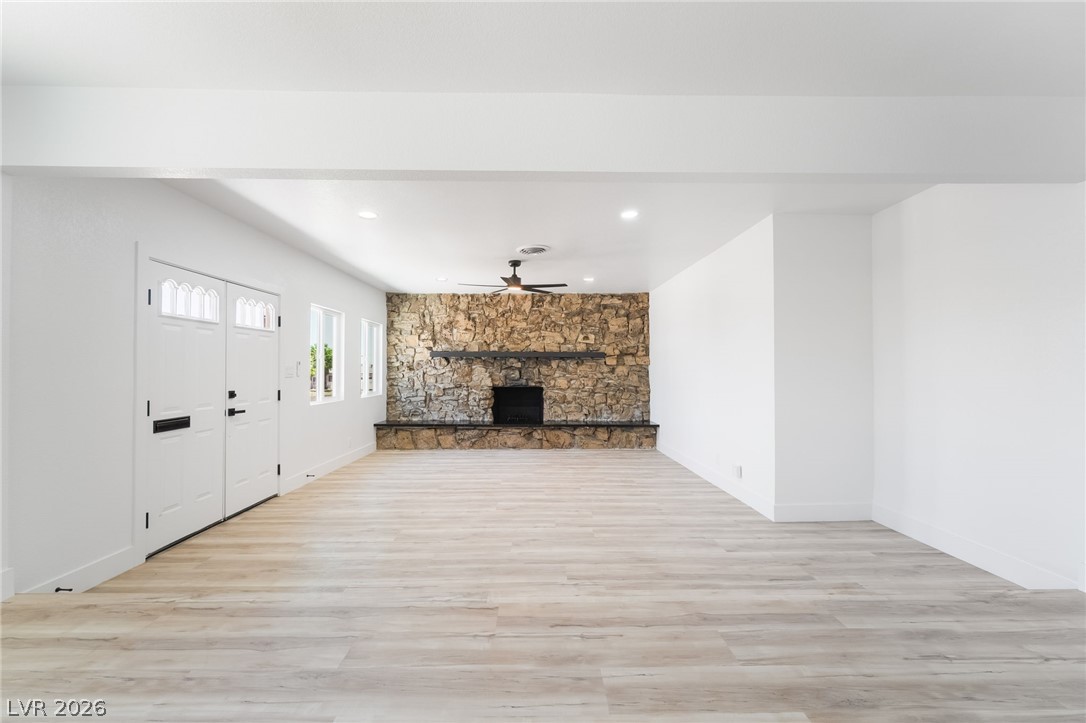 39 Lowery Street Henderson NV 89015