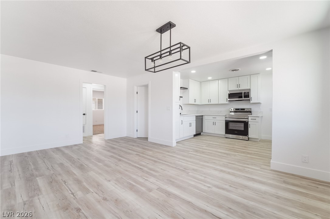 39 Lowery Street Henderson NV 89015