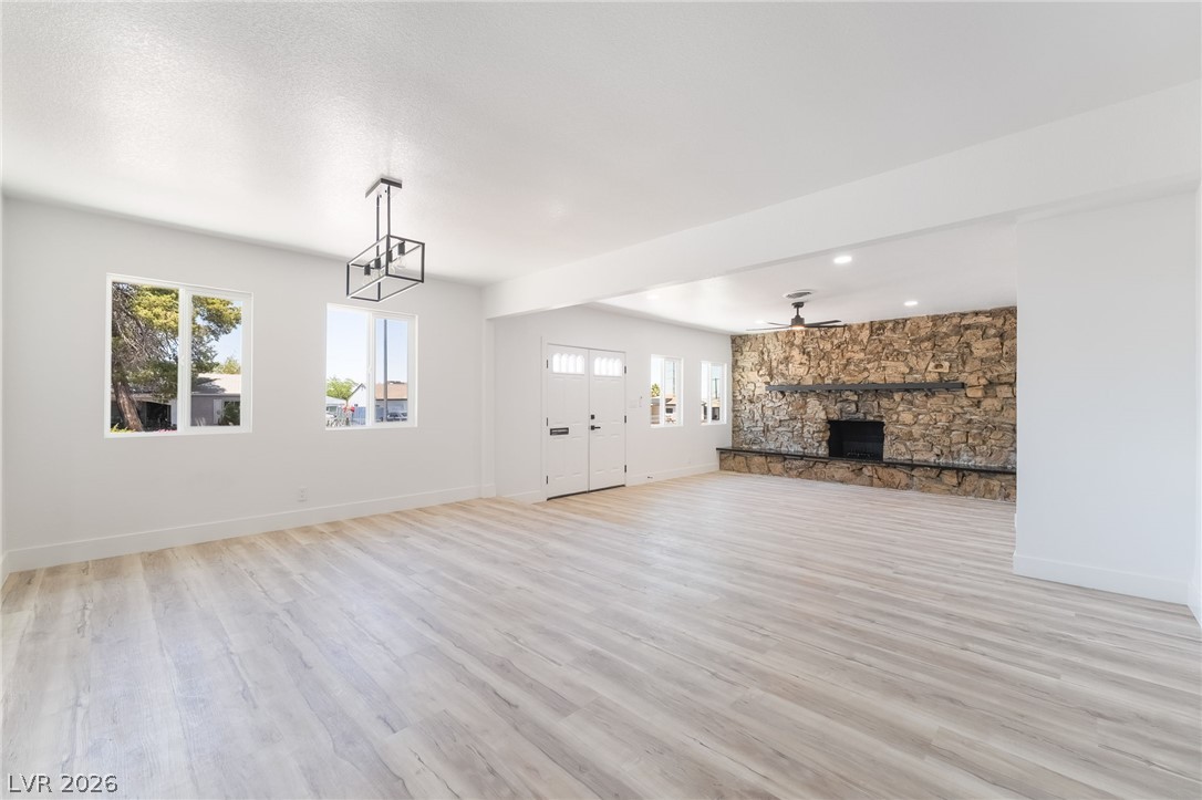 39 Lowery Street Henderson NV 89015
