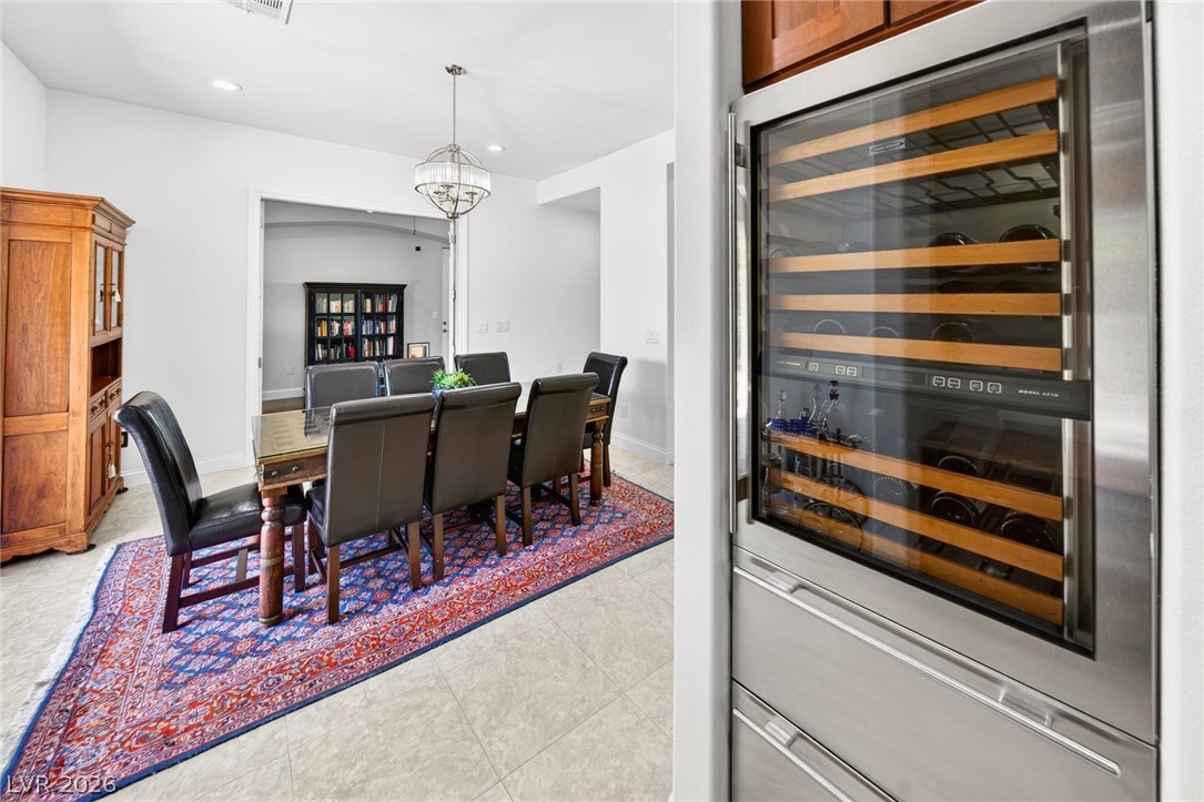 2033 Winter Wind Street Las Vegas NV 89134