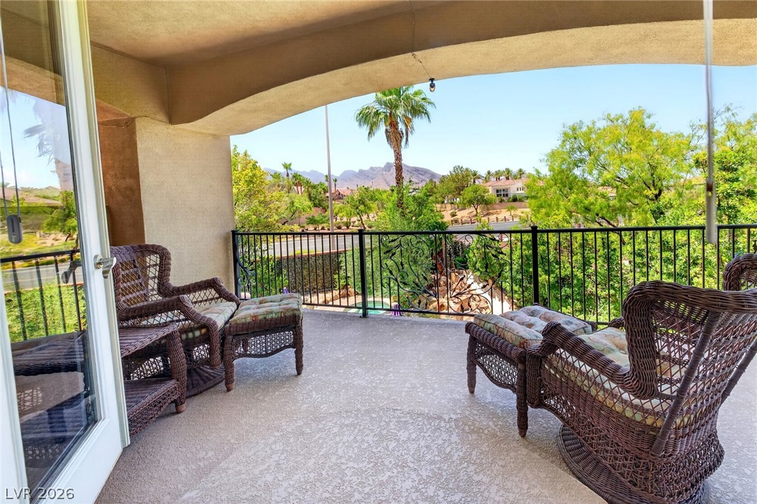 2033 Winter Wind Street Las Vegas NV 89134