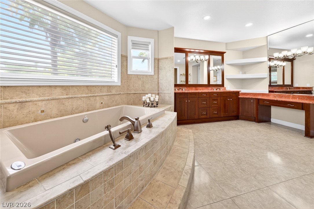 2033 Winter Wind Street Las Vegas NV 89134