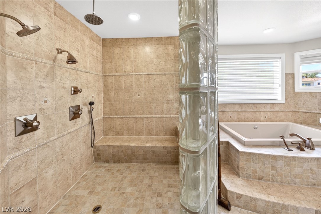2033 Winter Wind Street Las Vegas NV 89134