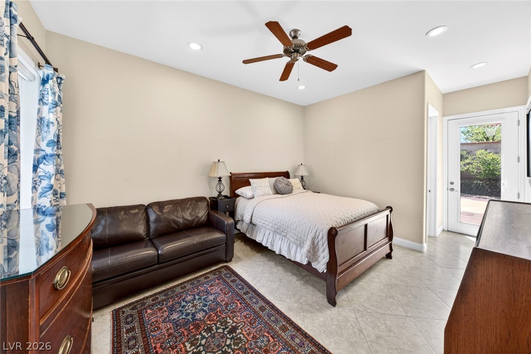 2033 Winter Wind Street Las Vegas NV 89134