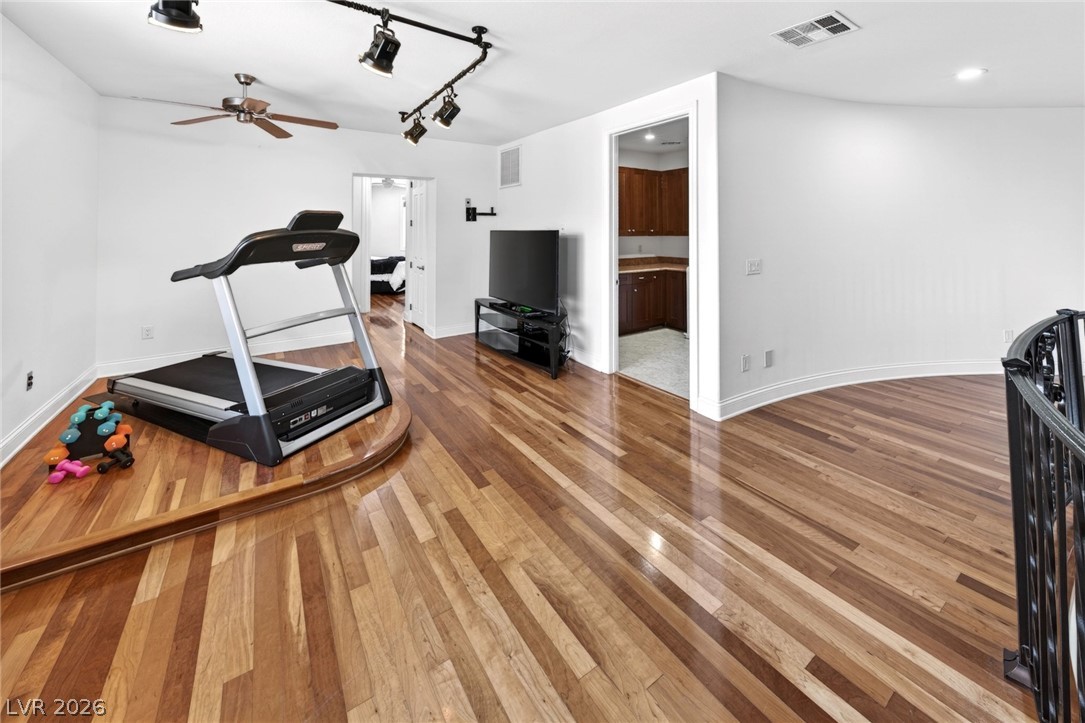 2033 Winter Wind Street Las Vegas NV 89134