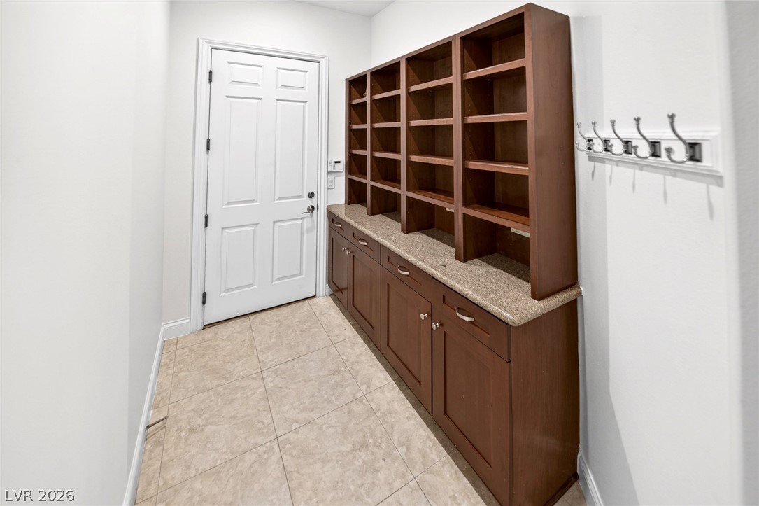 2033 Winter Wind Street Las Vegas NV 89134