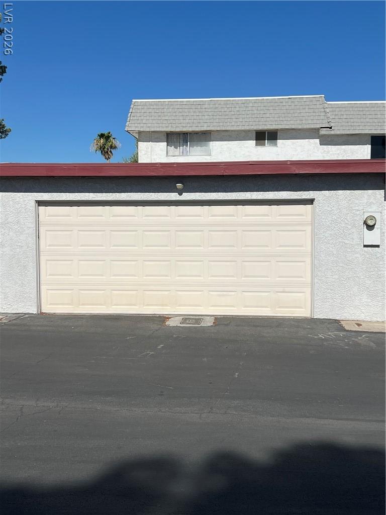 3116 South Pecos Road Las Vegas NV 89121