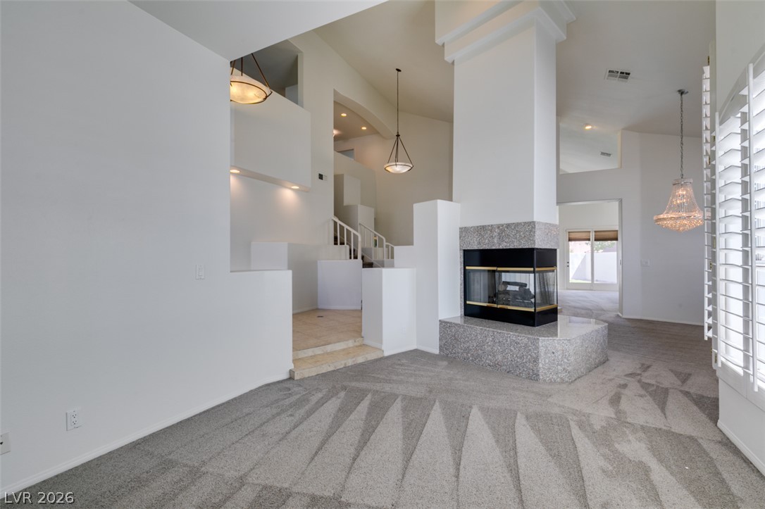 168 Buena Court Henderson NV 89074