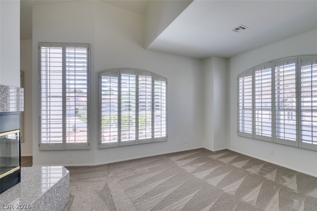 168 Buena Court Henderson NV 89074