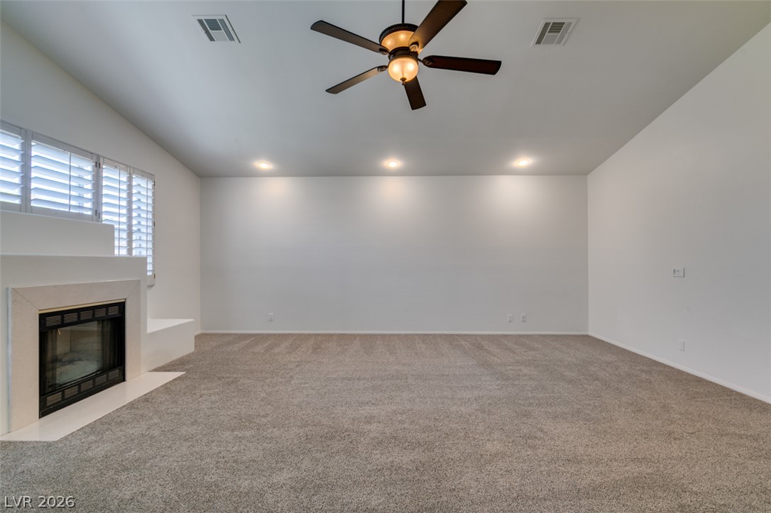 168 Buena Court Henderson NV 89074