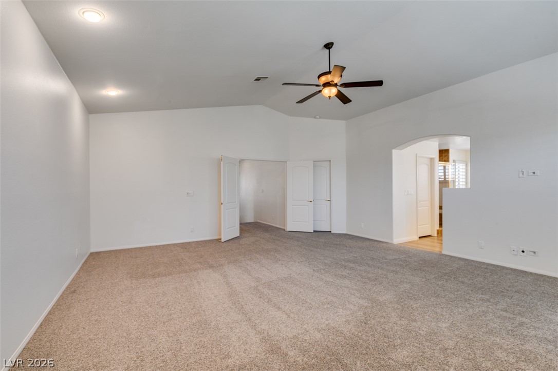 168 Buena Court Henderson NV 89074