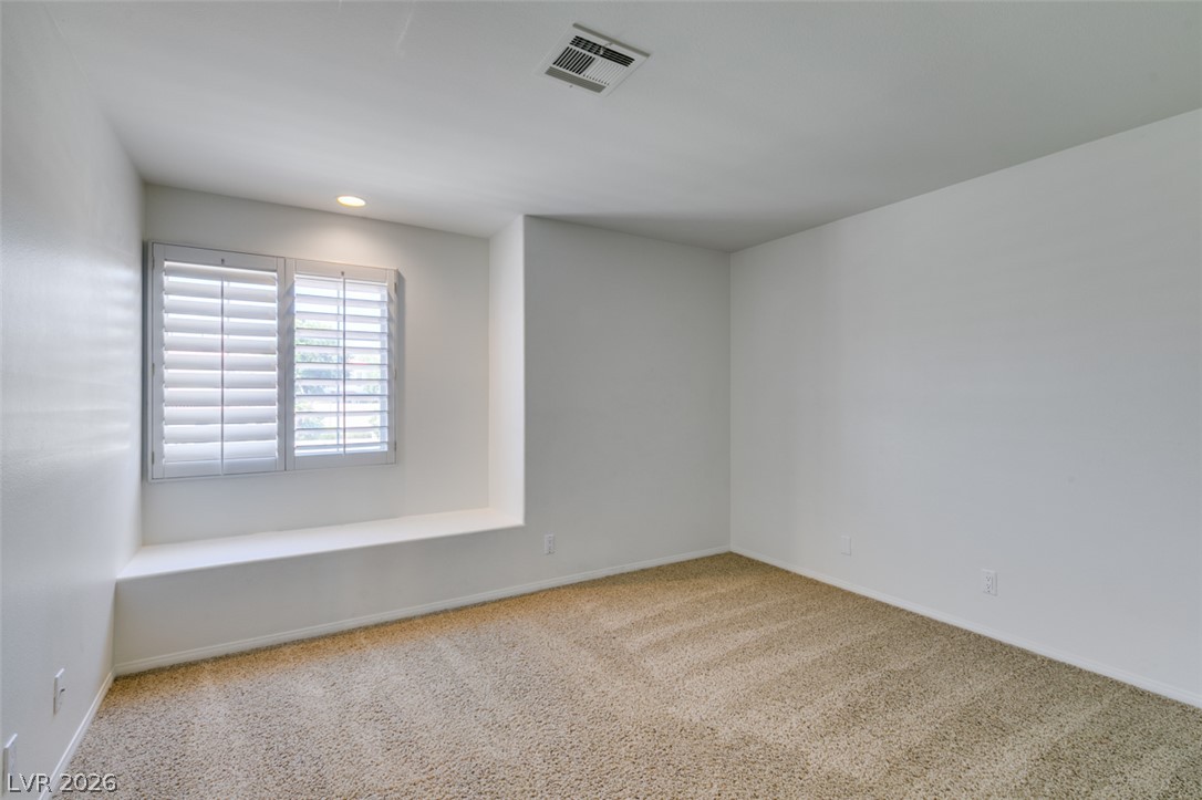 168 Buena Court Henderson NV 89074