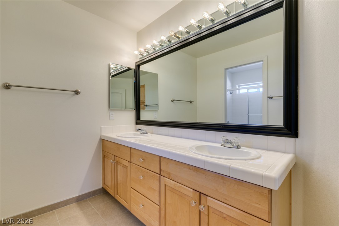168 Buena Court Henderson NV 89074