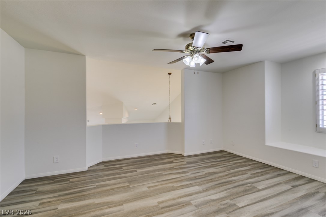 168 Buena Court Henderson NV 89074