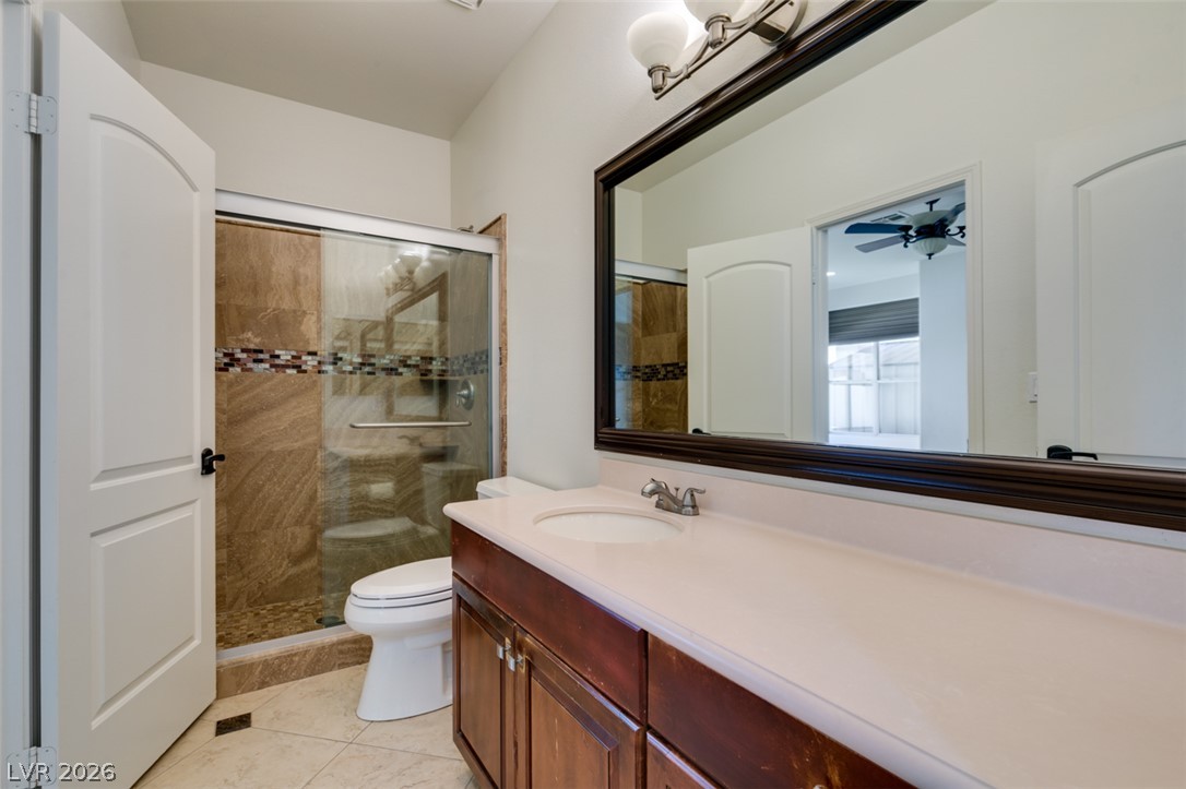 168 Buena Court Henderson NV 89074