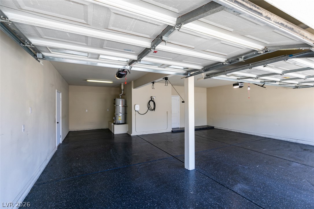 168 Buena Court Henderson NV 89074