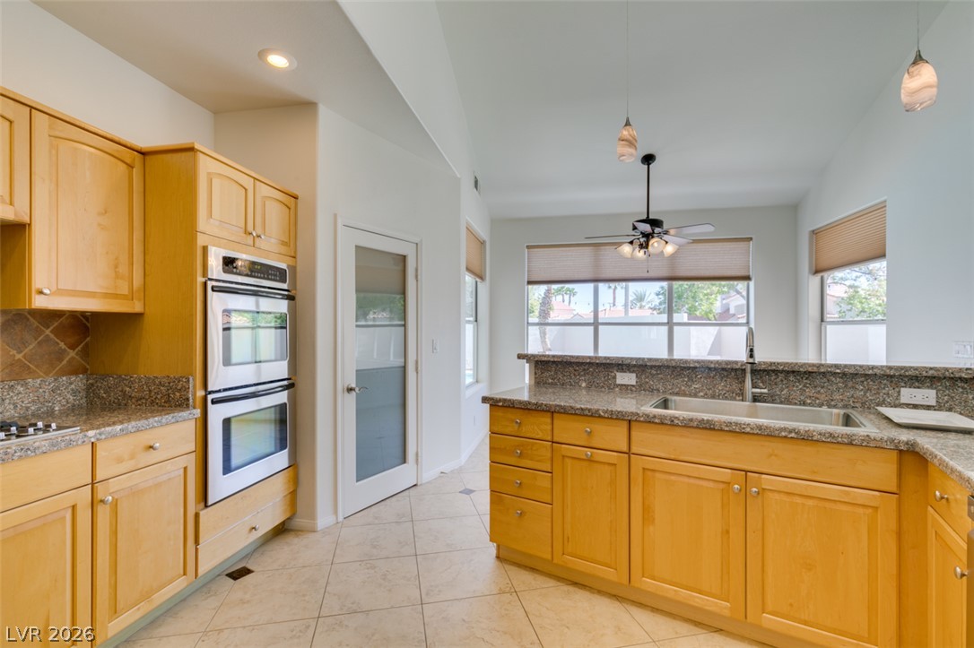 168 Buena Court Henderson NV 89074