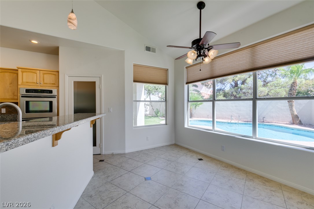 168 Buena Court Henderson NV 89074
