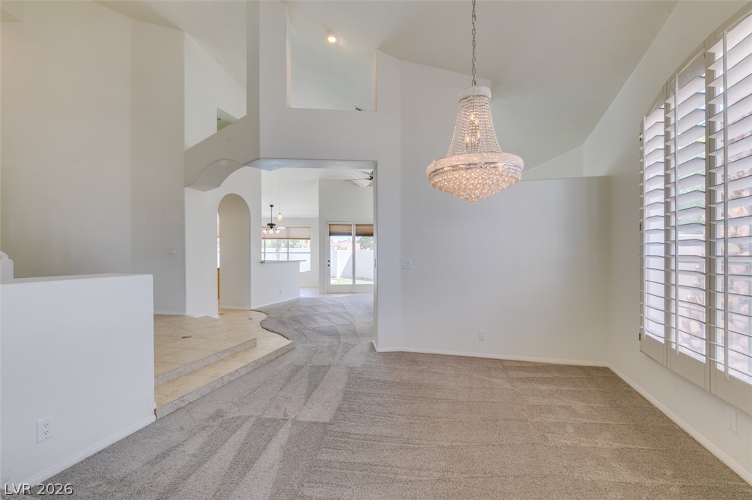 168 Buena Court Henderson NV 89074