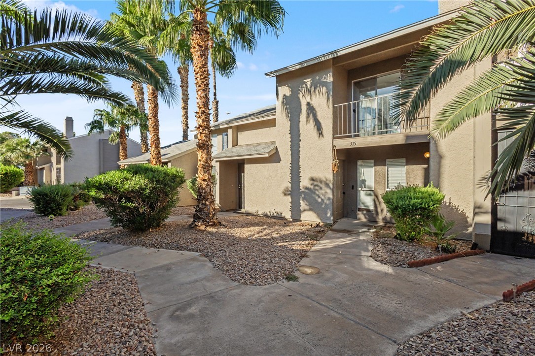 515 Sellers Place Henderson NV 89011