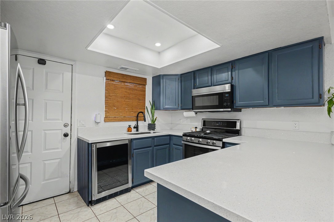 515 Sellers Place Henderson NV 89011