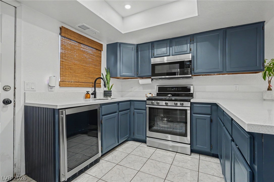 515 Sellers Place Henderson NV 89011