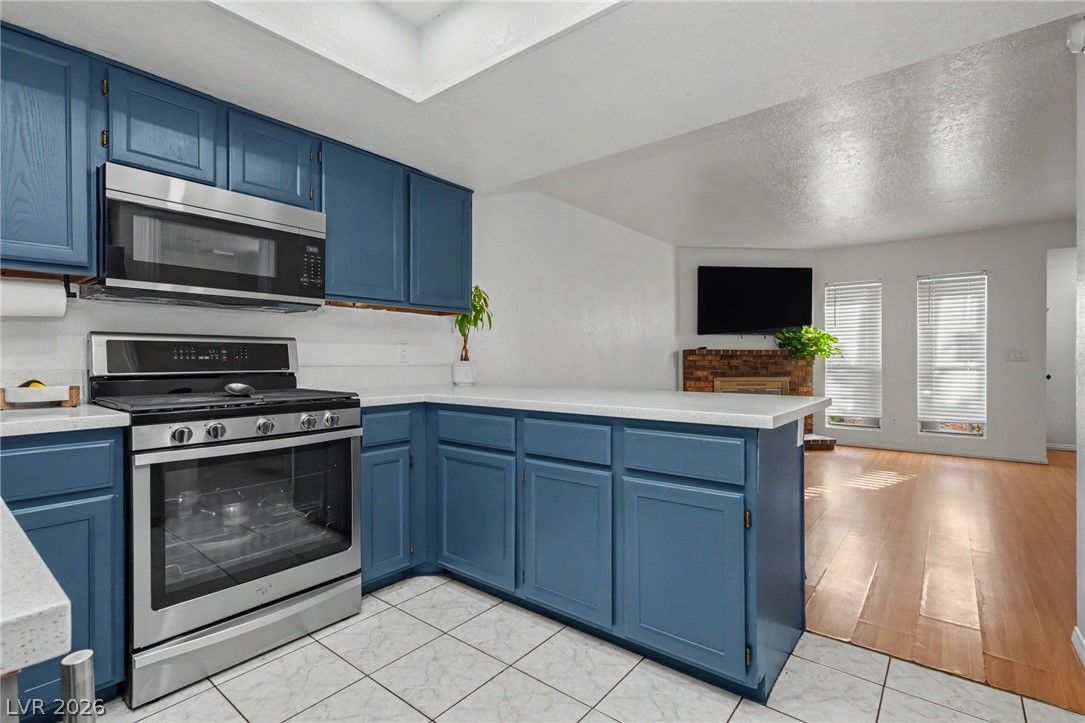 515 Sellers Place Henderson NV 89011